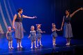 Mini Stars Circus 2E  24